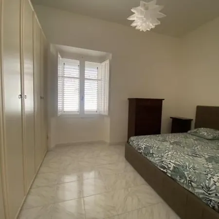 Bilocale 4 Posti * Bosa