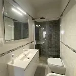 Apartamento Bilocale 4 Posti