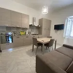 Bilocale 4 Posti Apartamento Bosa