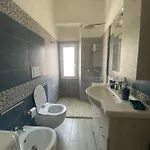 Bilocale 4 Posti Bosa