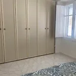 Bilocale 4 Posti Apartamento