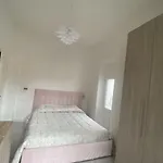 Apartamento Bilocale 4 Posti Bosa