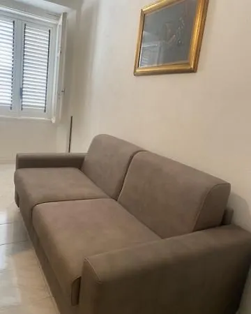 Bilocale 4 Posti Apartamento