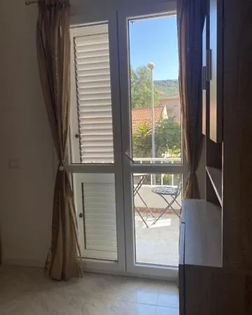 Bilocale 4 Posti Apartamento *