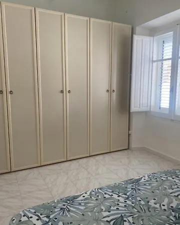 Bilocale 4 Posti Apartment