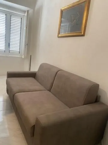 Bilocale 4 Posti Appartamento