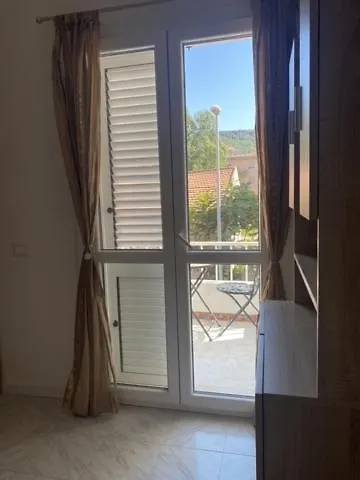 Bilocale 4 Posti Appartamento *