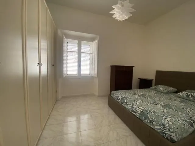 Bilocale 4 Posti * Bosa