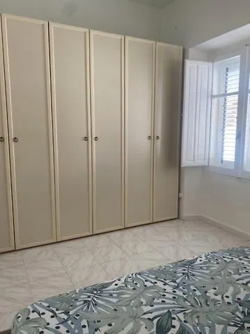 Bilocale 4 Posti Appartamento