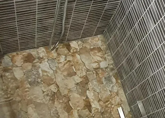 Appartamento Bilocale 4 Posti